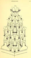 Picture 1 of 18 from Les monuments arabes de Tlemcen (1903), leaf 81