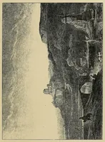 An illustration from Les musées d'Allemagne : Cologne - Munich - Cassel (1886)