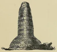 Picture 4 of 16 from Les musées d'Allemagne : Cologne - Munich - Cassel (1886), leaf 87