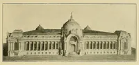 Picture 17 of 18 from Les musées de la Ville de Paris (1901), leaf 115