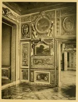 Picture 3 of 18 from Les musées de la Ville de Paris (1901), leaf 23