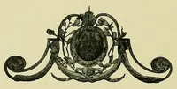 Picture 7 of 18 from Les musées de la Ville de Paris (1901), leaf 56