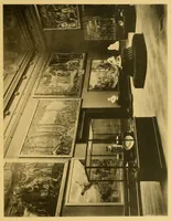 Picture 9 of 18 from Les musées de la Ville de Paris (1901), leaf 69