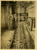 Picture 12 of 18 from Les musées de la Ville de Paris (1901), leaf 89
