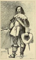 An illustration from Les Musées de Madrid : Le Prado, San Fernando, L'Armeria (1896)