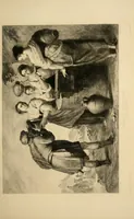 An illustration from Les Musées de Madrid : Le Prado, San Fernando, L'Armeria (1896)