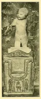 Picture 6 of 13 from Les musées d'Europe. La sculpture au Louvre; (1900), leaf 115