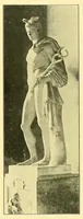 Picture 7 of 13 from Les musées d'Europe. La sculpture au Louvre; (1900), leaf 137