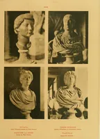 Picture 8 of 13 from Les musées d'Europe. La sculpture au Louvre; (1900), leaf 167