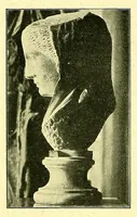 Picture 5 of 13 from Les musées d'Europe. La sculpture au Louvre; (1900), leaf 98
