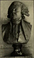 An illustration from Les musées d'Europe. La sculpture au Louvre; (1900)