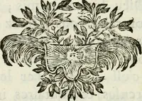 Picture 6 of 70 from Les mysteres de l'amour divin : avec des reflexions morales, tirées de l'ecriture sainte & des saints peres (1719), leaf 23