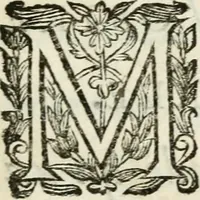 An illustration from Les mysteres de l'amour divin : avec des reflexions morales, tirées de l'ecriture sainte & des saints peres (1719)