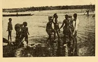 An illustration from Le Sénégal (1907)