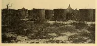 An illustration from Le Sénégal (1907)