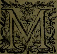 An illustration from Les novvelles oeuvres de Monsieur de Cyrano Bergerac : contenant l'histoire comique des estats & empires du soleil ; plusieurs lettres et autres pieces diuertissantes (1662)