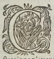Picture 2 of 19 from Les novvelles pensees de Galilee ... : où il est traitté de la proportion des mouuements naturels, & violents, & de tout ce qu'il y a de plus subtil dans les mechaniques & dans le physique. Où l'on verra d'admirables inuentions, & demonstrations, inconnuës iusqu'à present. Traduit d'italien en françois (1639), leaf 7