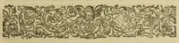 Picture 4 of 17 from Les oeuures de Philon Iuif, autheur tres-eloquent, et philosophe tres-graue : contenans l'interpretation de plusieurs diuins & sacrez mysteres, & l'instruction d'vn chacun en toutes bonnes & sainctes moeurs (1575), leaf 173