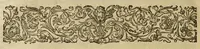 Picture 6 of 17 from Les oeuures de Philon Iuif, autheur tres-eloquent, et philosophe tres-graue : contenans l'interpretation de plusieurs diuins & sacrez mysteres, & l'instruction d'vn chacun en toutes bonnes & sainctes moeurs (1575), leaf 210