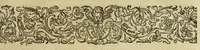 Picture 14 of 17 from Les oeuures de Philon Iuif, autheur tres-eloquent, et philosophe tres-graue : contenans l'interpretation de plusieurs diuins & sacrez mysteres, & l'instruction d'vn chacun en toutes bonnes & sainctes moeurs (1575), leaf 361