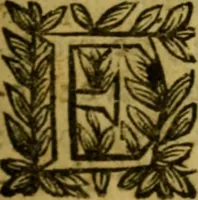 An illustration from Les oeuvres de Ciceron de la traduction de Monsieur Du Ryer (1670)