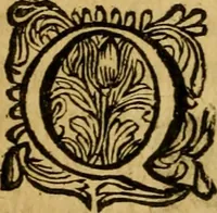 Picture 6 of 9 from Les oeuvres de Ciceron de la traduction de Monsieur Du Ryer (1670), leaf 93