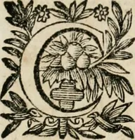 An illustration from Les oeuvres de maitre François Thevenin ... : contenans un Traité des operations de chirurgie, un Traité des tumeurs, & un Dictionnaire etymologique des mots grecs servans à la medecine : recüeillies par ... Guillavme Parthon .. (1691)