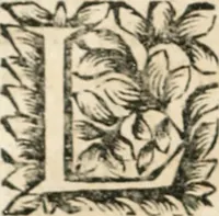 An illustration from Les oeuvres de maitre François Thevenin ... : contenans un Traité des operations de chirurgie, un Traité des tumeurs, & un Dictionnaire etymologique des mots grecs servans à la medecine : recüeillies par ... Guillavme Parthon .. (1691)