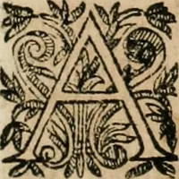 An illustration from Les oeuvres de maitre François Thevenin ... : contenans un Traité des operations de chirurgie, un Traité des tumeurs, & un Dictionnaire etymologique des mots grecs servans à la medecine : recüeillies par ... Guillavme Parthon .. (1691)