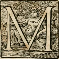 An illustration from Les oeuvres de maitre François Thevenin ... : contenans un Traité des operations de chirurgie, un Traité des tumeurs, & un Dictionnaire etymologique des mots grecs servans à la medecine : recüeillies par ... Guillavme Parthon .. (1691)
