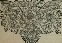 An illustration from Les Oeuvres de monsieur Sarasin (1663)