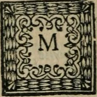 An illustration from Les Oeuvres de monsieur Sarasin (1663)