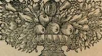 An illustration from Les Oeuvres de monsieur Sarasin (1663)