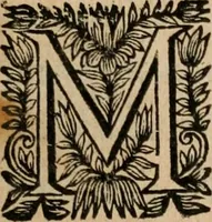 An illustration from Les oeuvres de Monsieur de Cyrano Bergerac (1676)