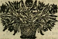 An illustration from Les Oeuvres de Mr Sarasin (1694)