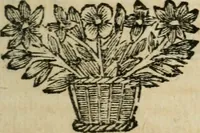 Picture 18 of 20 from Les Oeuvres de Mr Sarasin (1694), leaf 532