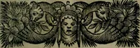 An illustration from Les oeuvres de Théophile, divisée en trois parties : dédiées aux beaux esprits de ce temps (1662)