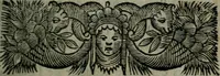An illustration from Les oeuvres de Théophile, divisée en trois parties : dédiées aux beaux esprits de ce temps (1662)