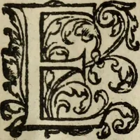 An illustration from Les oeuvres dHorace, latin et françois ... de la version de M. de Marolles, abbé de Villeloin (1652)