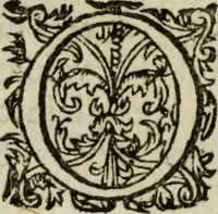 An illustration from Les oeuvres dHorace, latin et françois ... de la version de M. de Marolles, abbé de Villeloin (1652)