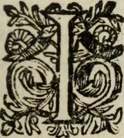 An illustration from Les oeuvres dHorace, latin et françois ... de la version de M. de Marolles, abbé de Villeloin (1652)