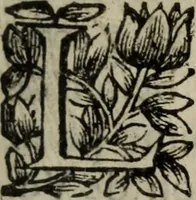 An illustration from Les oeuvres dHorace, latin et françois ... de la version de M. de Marolles, abbé de Villeloin (1652)
