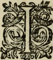 An illustration from Les oeuvres dHorace, latin et françois ... de la version de M. de Marolles, abbé de Villeloin (1652)