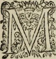 Picture 23 of 31 from Les oeuvres dHorace, latin et françois ... de la version de M. de Marolles, abbé de Villeloin (1652), leaf 322
