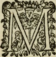 An illustration from Les oeuvres dHorace, latin et françois ... de la version de M. de Marolles, abbé de Villeloin (1652)
