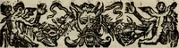 Picture 10 of 31 from Les oeuvres dHorace, latin et françois ... de la version de M. de Marolles, abbé de Villeloin (1652), leaf 50