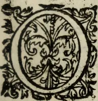 An illustration from Les oeuvres dHorace, latin et françois ... de la version de M. de Marolles, abbé de Villeloin (1652)
