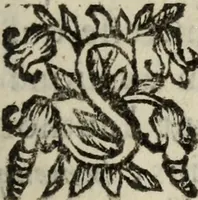 An illustration from Les oeuvres dHorace, latin et françois ... de la version de M. de Marolles, abbé de Villeloin (1652)