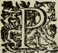 An illustration from Les oeuvres dHorace, latin et françois ... de la version de M. de Marolles, abbé de Villeloin (1652)