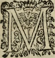 An illustration from Les oeuvres dHorace, latin et françois ... de la version de M. de Marolles, abbé de Villeloin (1652)